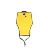 Marine Salvage Buoyancy Bag