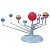 Solar System Planetarium Model Kit Astronomy Science Project DIY Kids Gift Worldwide