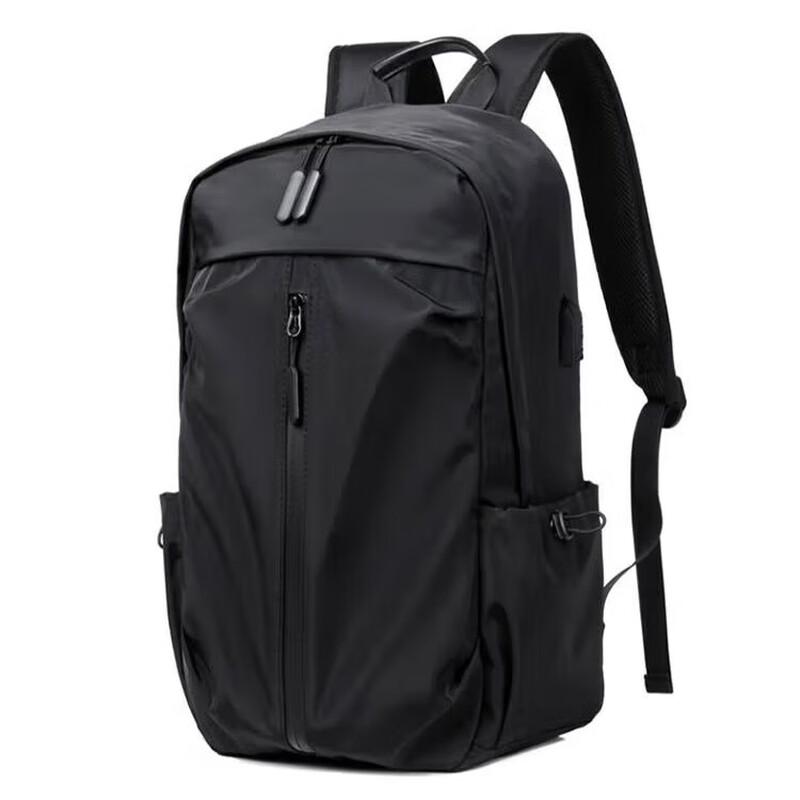 

Tymon Men s Laptop Backpack