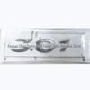 Sada samolepek na auto Peugeot pro 408, 508, 206, 207, 3D 5008, 4008.
