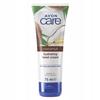Avon Moisturizing Hand Cream With Coconut Oil