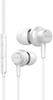 Aiwa ES-TM500 Headphones