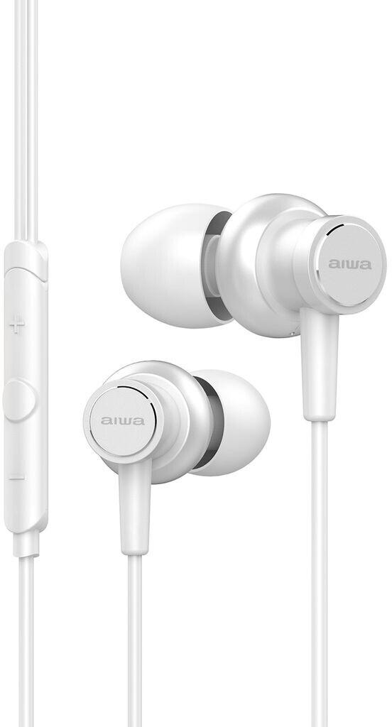 Наушники Aiwa ES-TM500