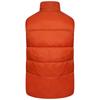 Dare 2B Mens Jermaine Jenas Mentor Padded Gilet