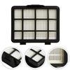 Filter Exquisite For Midea VCS41S160 Highly Matched Brand New
