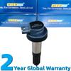 4 Pcs Ignition Coil for BMW S1000R K46 K47 S1000RR S1000XR K49 HP4 Race 12138523972 8523972-02 8534177 78531000 16991010 8523