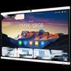Huawei IdeaHub B3 65-inch Smart Collaboration Display (CN Version)
