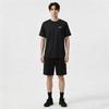 Nike Men's Sun-Protective Quick-Dry Training T-Shirt