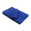 ARTG Guest Towel