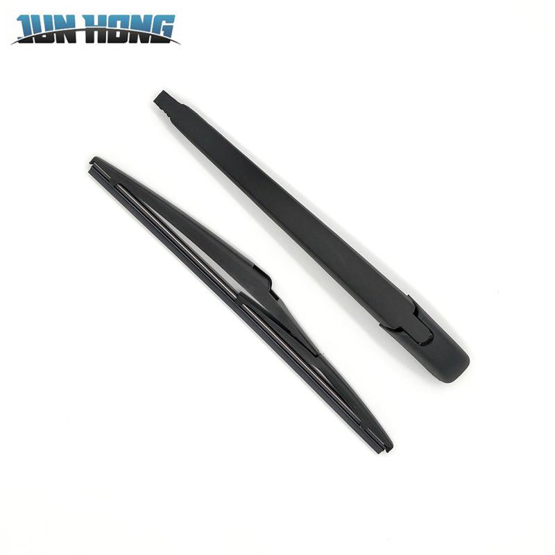Rear Wiper Blade Arm for 2010-2013 Jeep Grand Cherokee