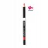 Avon Ultra Power Pink Lip Liner