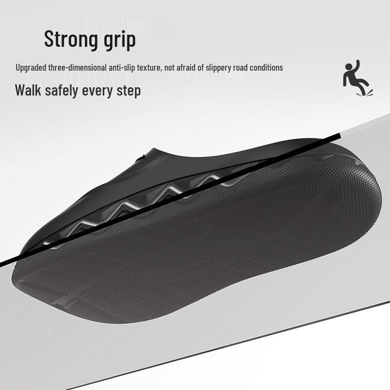Warrior Men's Sporty Comfort Slides