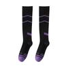 Men's Athletic Compression Socks for Hiking, Running, Travel and Sports Enthusiasts