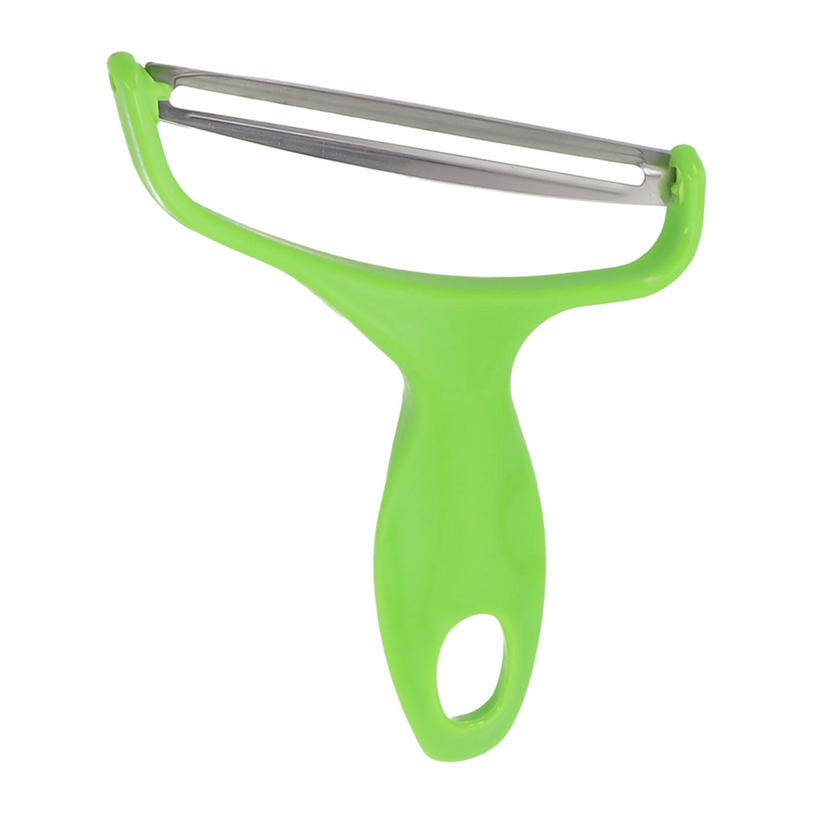 

Rust-proof Peeler Spare Parts Accessories Multi-function