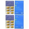 Evo Pantoheel 1 Pcs 60 Tablets