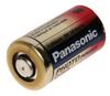 BATERIA LITOWA BAT-CR2/P 3 V PANASONIC