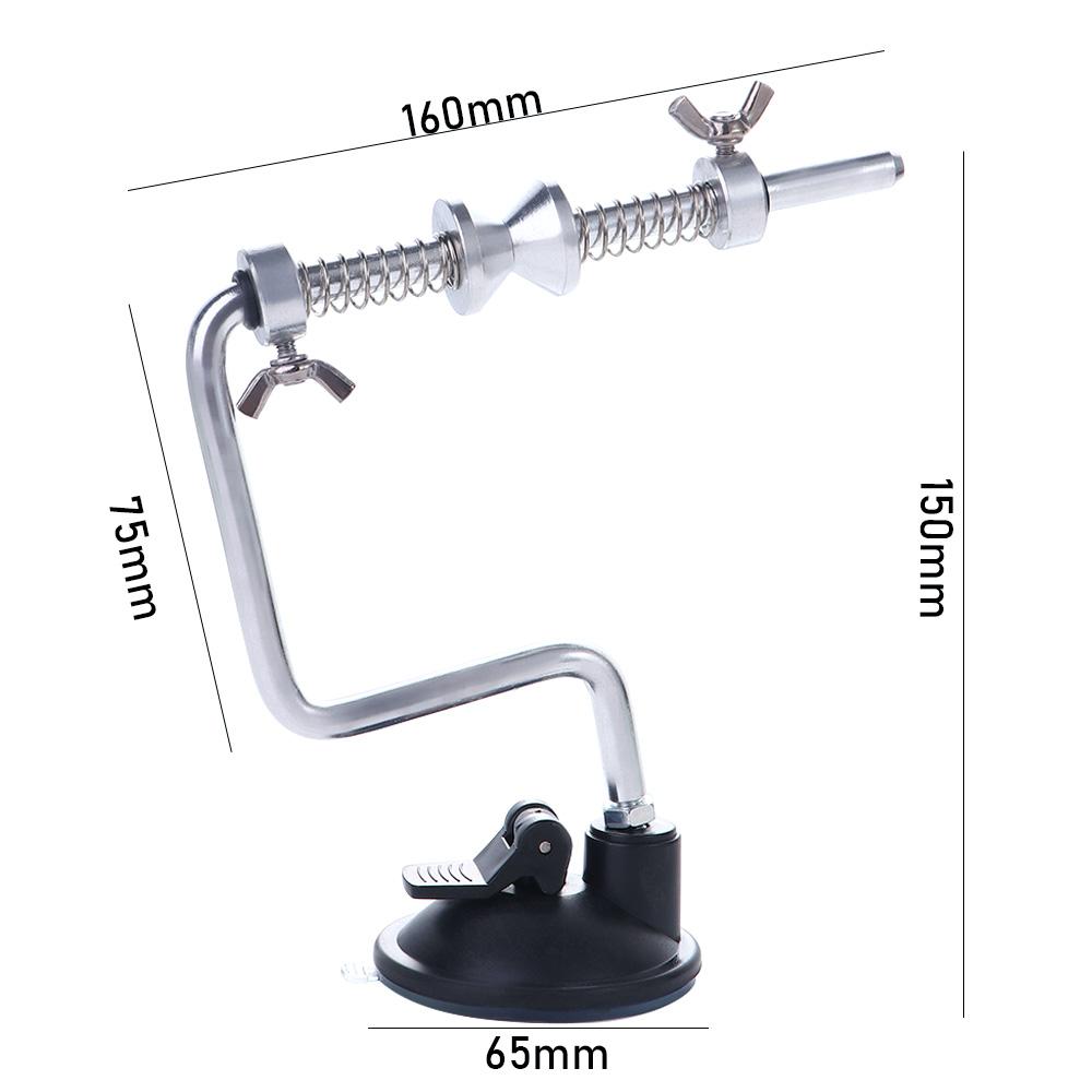 Tools Fishing Line Winder System Reel Line Spooler Fishing Spooler Machine Fishing Line Spooler
