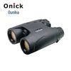 Onick Binocular Laser Rangefinder Telescope