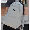 Schoolbag Wholesale New Large Capacity Backpack Men's Business Trip Backpack Female College Student Laptop Bag School Bag