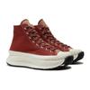 Converse Chuck 70 AT-CX Ritual Red Unisex Sneakers Clay-Pot Red-Oak A06119C