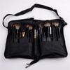 Large Capacity Makeup Brushes Waist Bag Foldable Makeup Tools Storage Bag  Photoshoot