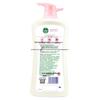 Dettol Healthy Feuchtigkeitsspendendes Duschgel