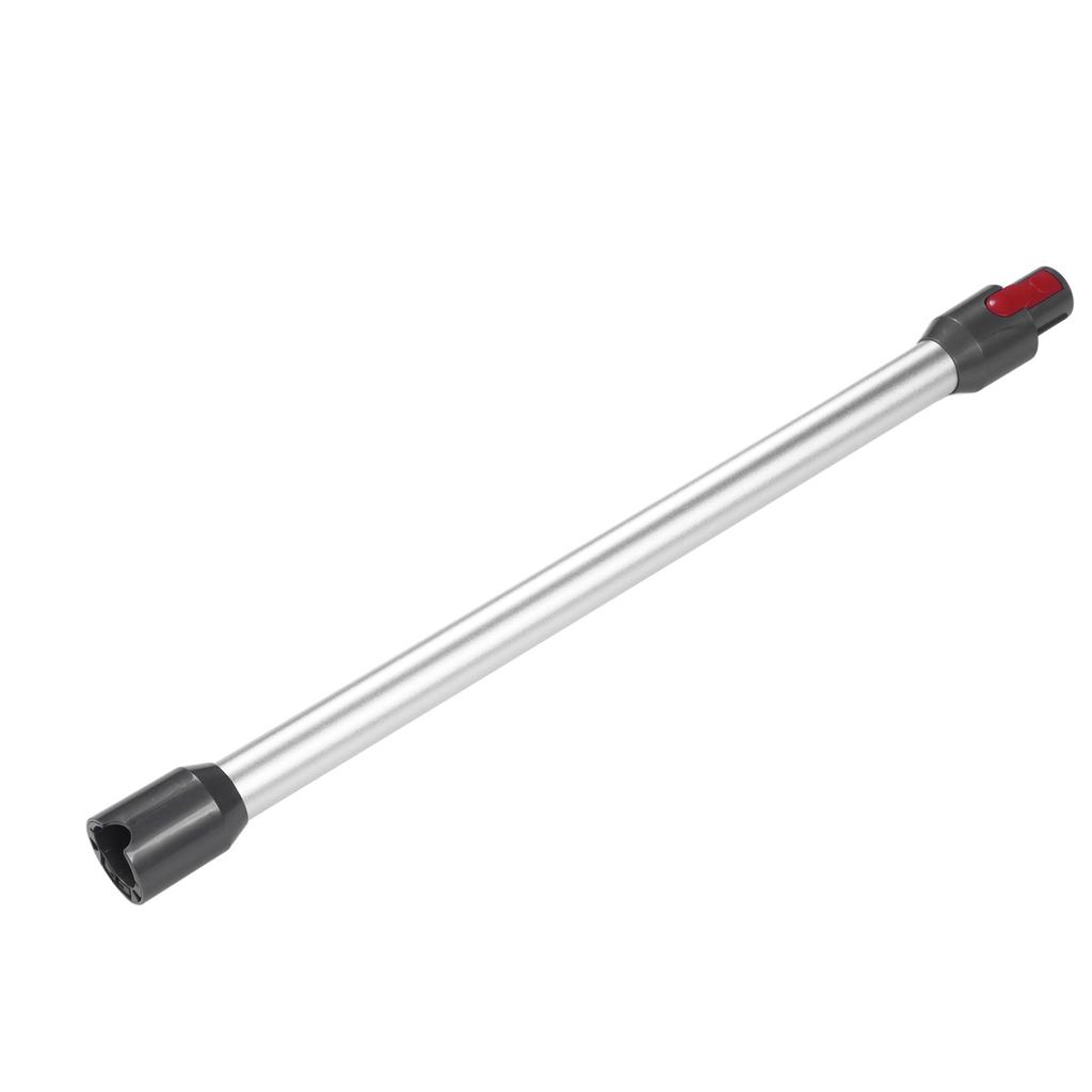 Clner Extension Tube Magnalium Alloy Vacuum Extended Wand Pipe for V7 V8   V11