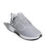 Adidas Climacool 'Grey White' Women's BY8802