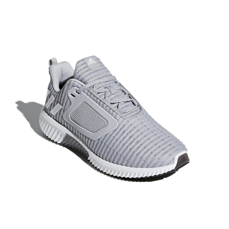 Adidas Climacool 'Grey White' Women's BY8802