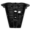 Car Valve Cover Oil Trap with Gasket Engine Parts For Ford Mondeo Kuga Edge Taurus Explorer 2.0T Mustang 2.3T CJ5E6K271CA