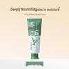 Portable Fragrant Moisturizing Hand Cream for Autumn and Winter