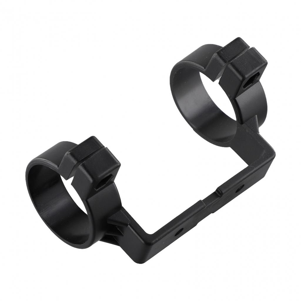 Brand New Sporting Goods Display Holder Black Bracket