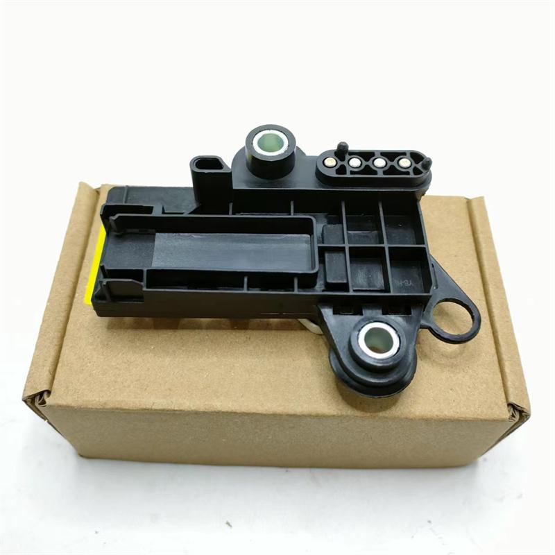722.9 Y3/8S1 New 7G TCU TCM Transmission Speed Sensor For Mercedes Benz C E S R M CL CLK CLA CLS G GL GLA ML SLK SL Class AMG