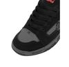 Кроссовки DC Shoes EO-DC COILER