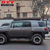 Compatible Roof Rack Frame for 2004-2017 Land Cruiser and FJ Cruiser Modifications