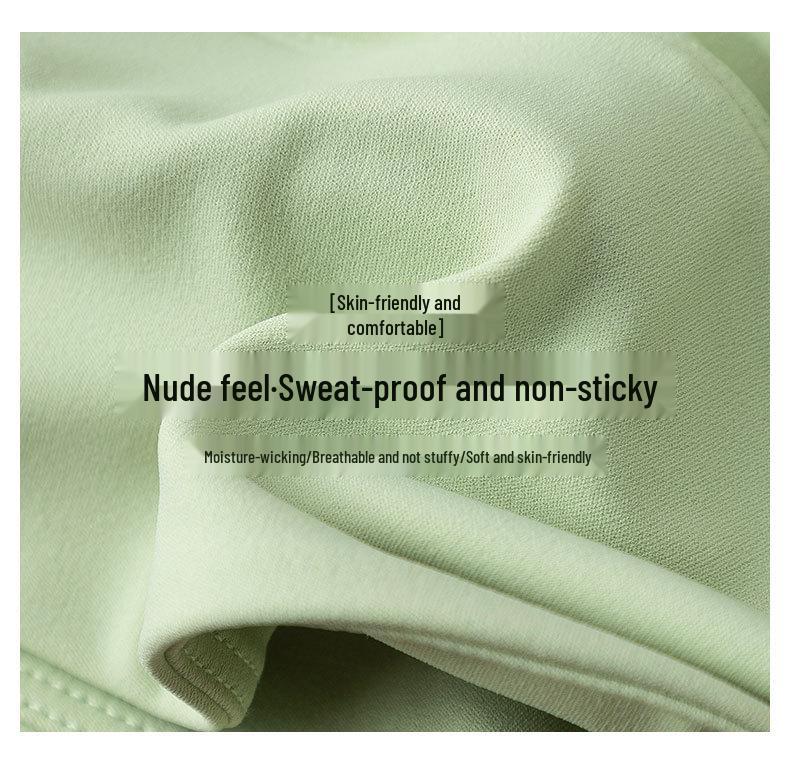 Women's High-End Autumn 2024 Yoga Suit: Three-Piece Slimming Set with Casual Jacket and Long Pants