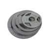 Zizhisheng Painted Olympic Barbell Set
