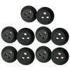 10PCS 3 Hole Fuel Gas Tank Grommet V137000030 13211546730 Grommet Set For Echo GT & SRM Trimmer Lawn Mower Accessories