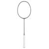 YONEX Badmintonová raketa Nanoflare Nextage
