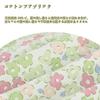 Baby Nest Baby Newborn Baby Baby Months Coverall, Rompers, Overalls, Camisole, Clothes, Wear, Underwear, Girls, Cute, Summer, Green, 18-24