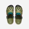 [Crocs] Quick Trail Clog [CRS212809] [Shipped from Korea] 100% Authentic