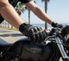 Moto rukavice Muži Taktické Vojenské Lov Střelba Ochrana kloubů Čtyřkolka Sportovní Cyklistické Rukavice na kolo