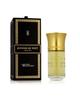 Liquides Imaginaires Buveur de Vent Eau de Parfum 100 ml unisex