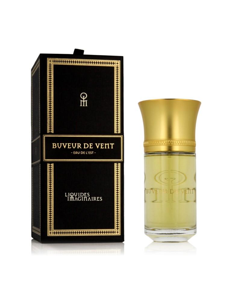 Liquides Imaginaires Buveur de Vent Eau de Parfum 100 ml unisex