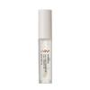 Autumn & Winter Crystal Clear Lip Essence: Student Moisturizing & Nourishing Lip Care with Light Fragrance