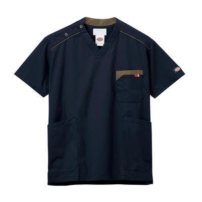 Dickies Scrubs