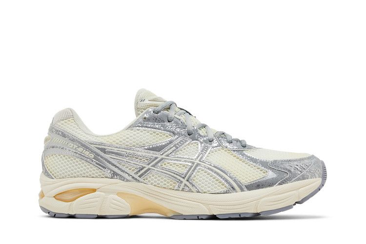 ASICS GT-2160 Pre-Aged Pack Sheet Rock