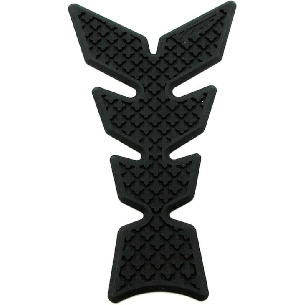Fuel tank sticker For Ya&maha For YZFR1 For R1 2004-2008 Motorcycle Tank Pad Protector Stickers Gas Knee Grip Traction Side Anti Slip Decals Gas Tank