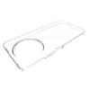 10Pcs/Pack For vivo Y39 5G Case Watermark Free TPU Protective Clear Phone Cover