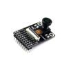 Camera Module Based On OV5640 Image Sensor, 5 Megapixel (2592x1944), Fisheye Lens To Achieve 170 Degree Diagonal